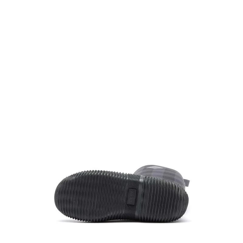 Women's Hale Tall Boots