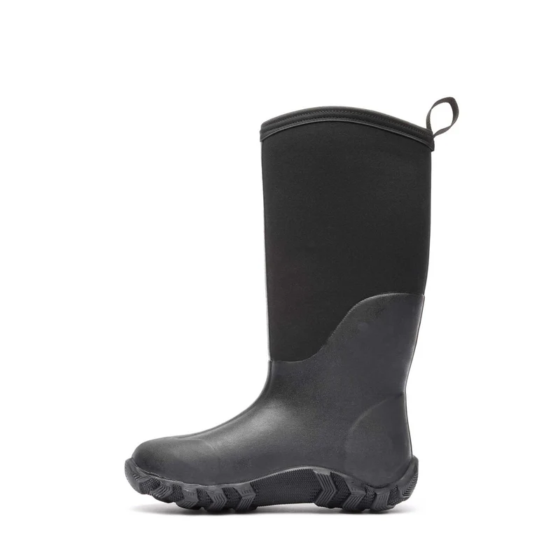 Unisex Edgewater II Tall Boots