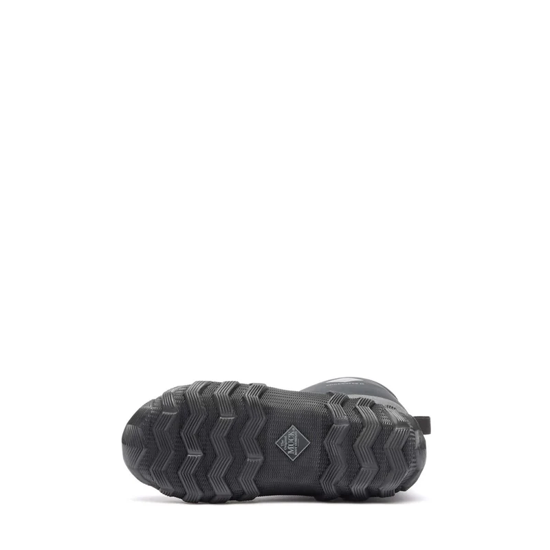 Unisex Edgewater II Tall Boots