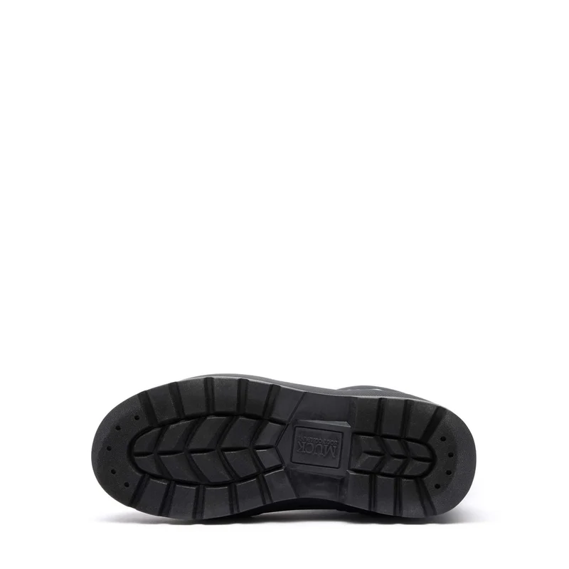 Unisex Chore Classic Short Boots
