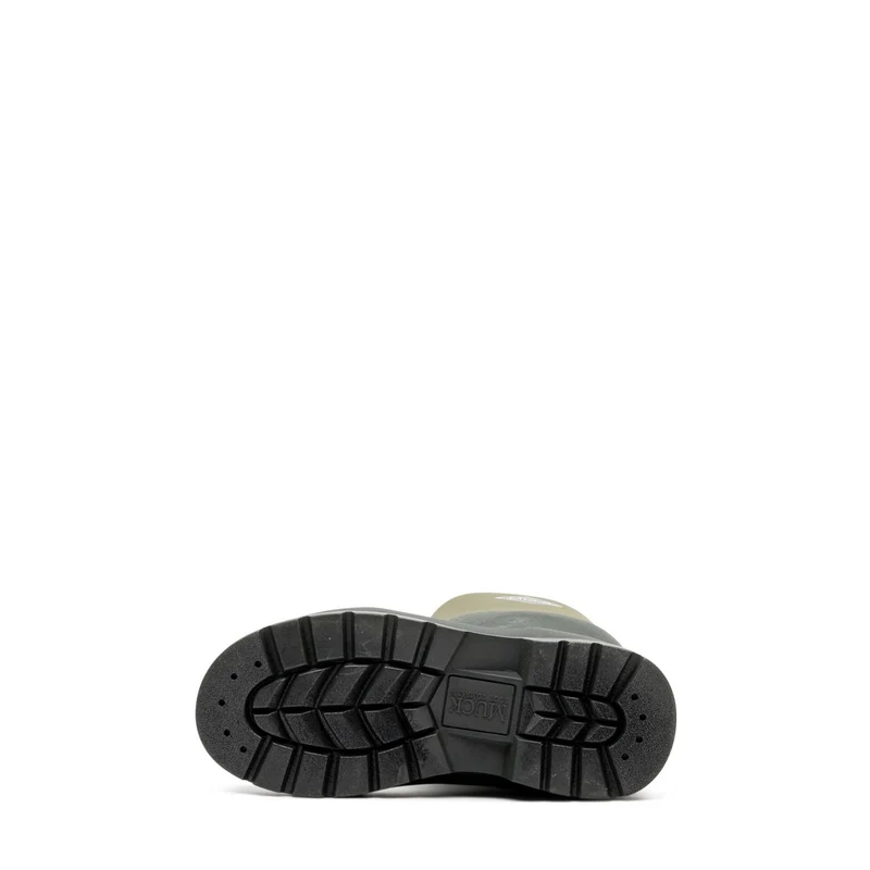 Unisex Chore 2K Tall Boots