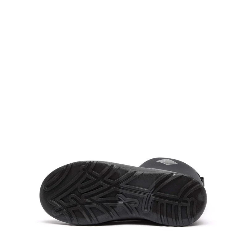 Women's Arctic Weekend Short Boots