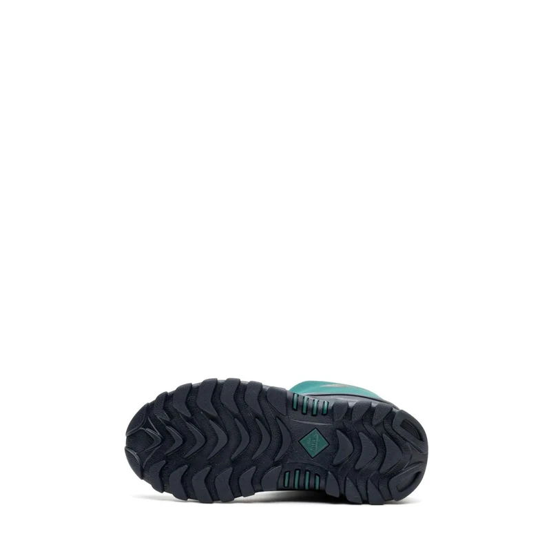 Women's Arctic Sport II Tall Boots