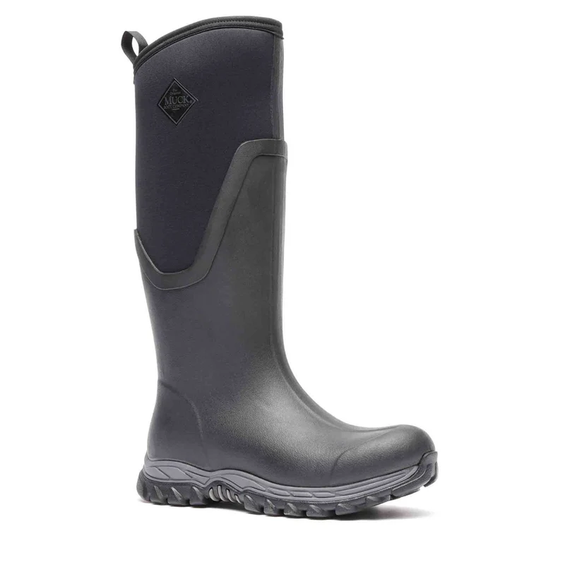 Women's Arctic Sport II Tall Boots