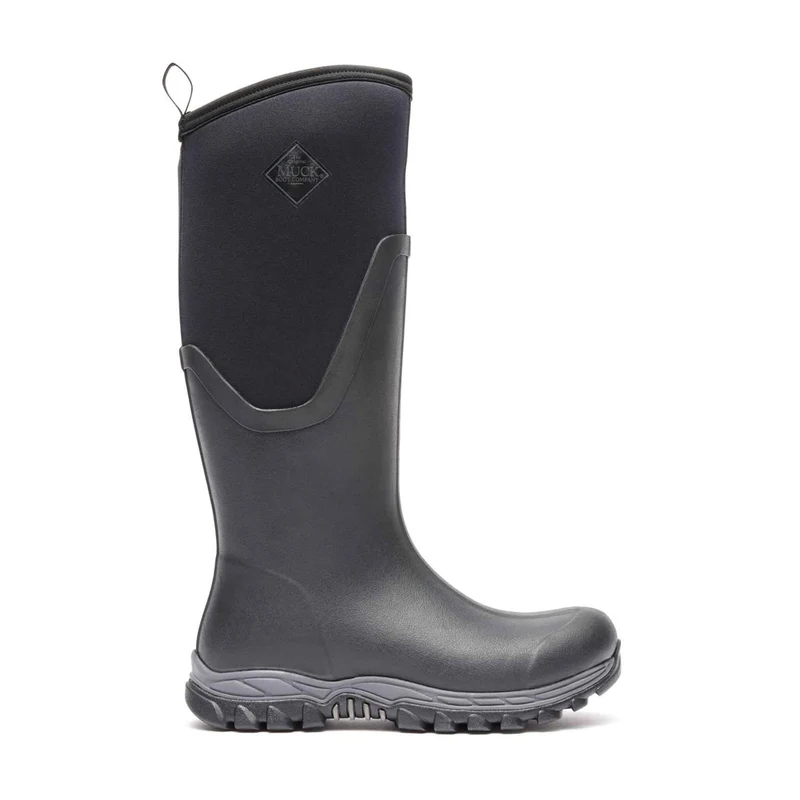 Women's Arctic Sport II Tall Boots