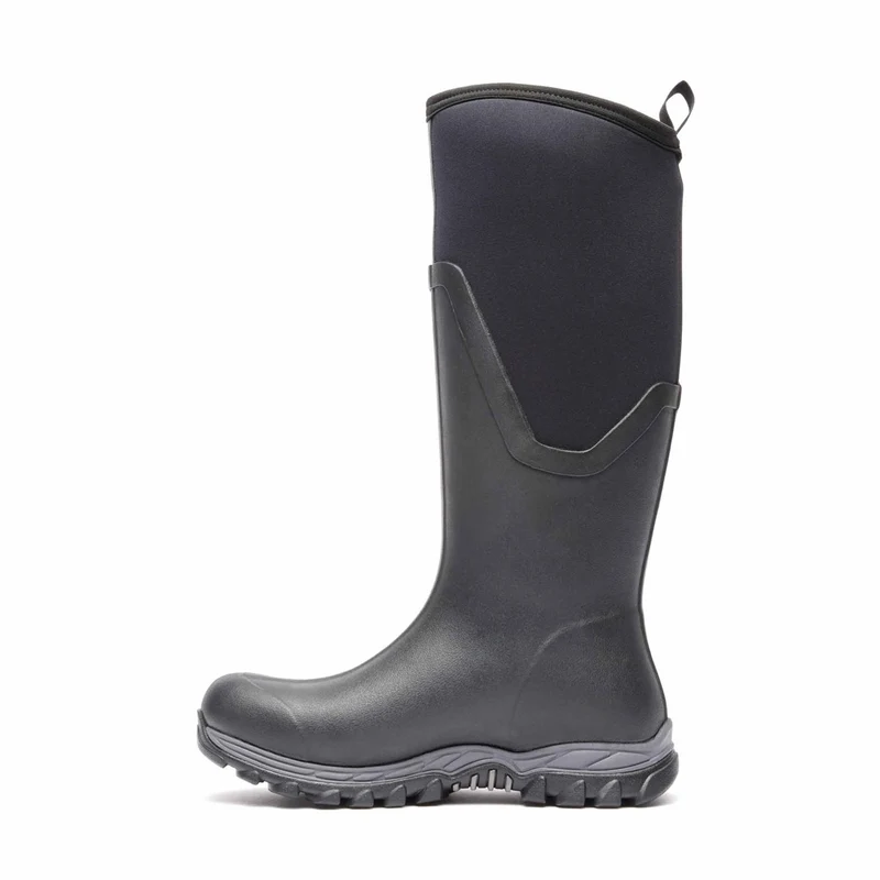 Women's Arctic Sport II Tall Boots