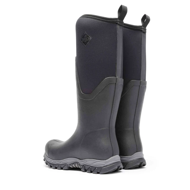 Women's Arctic Sport II Tall Boots