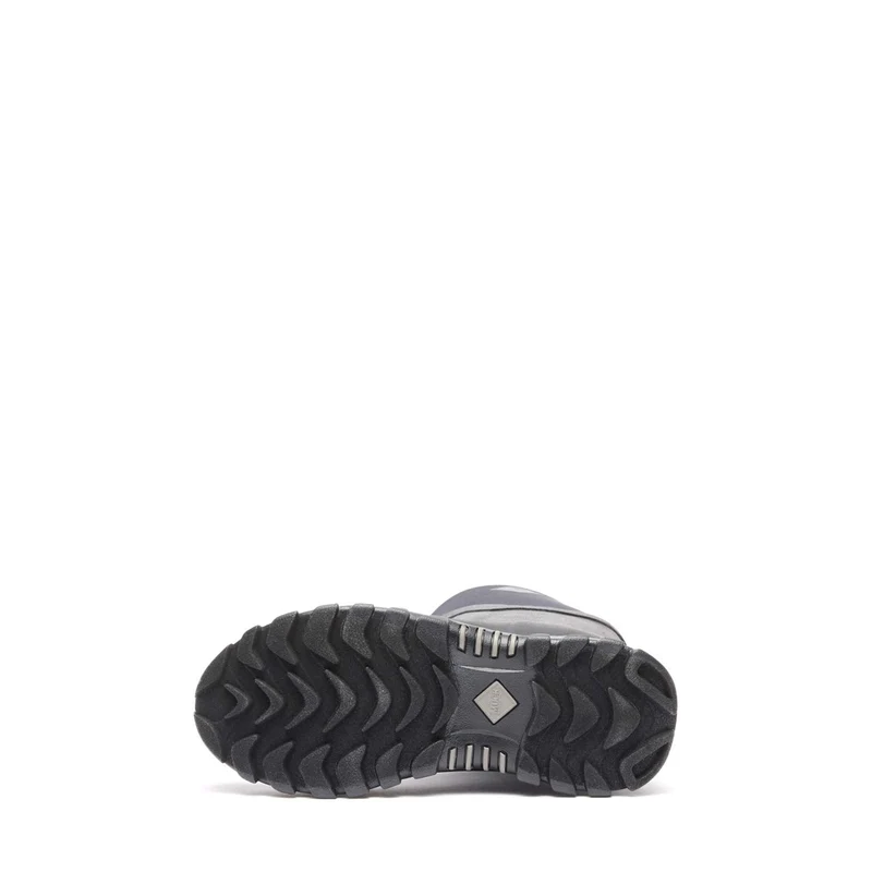 Women's Arctic Sport II Tall Boots