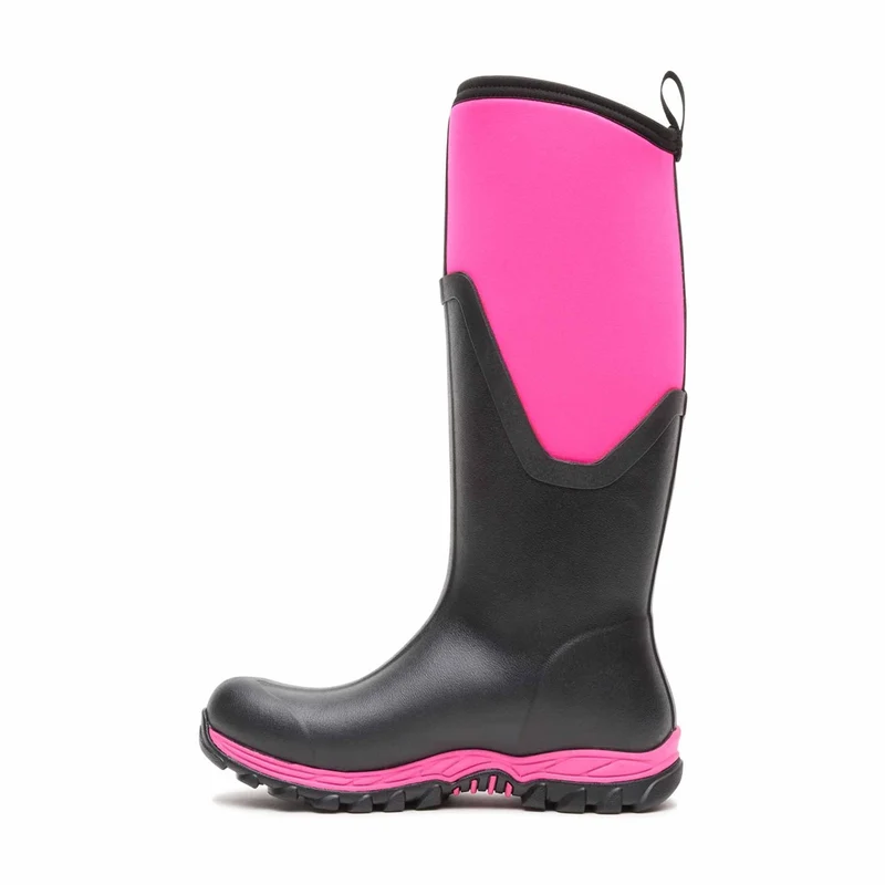Women's Arctic Sport II Tall Boots