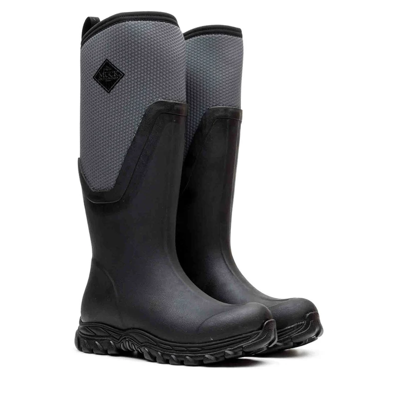 Women's Arctic Sport II Tall Boots