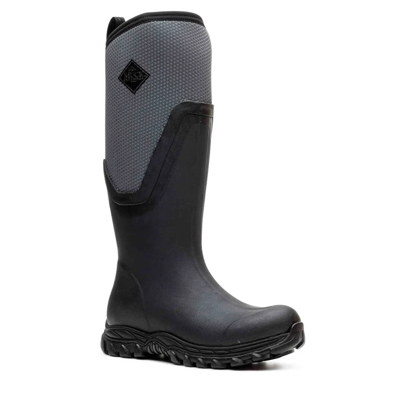 Women's Arctic Sport II Tall Boots