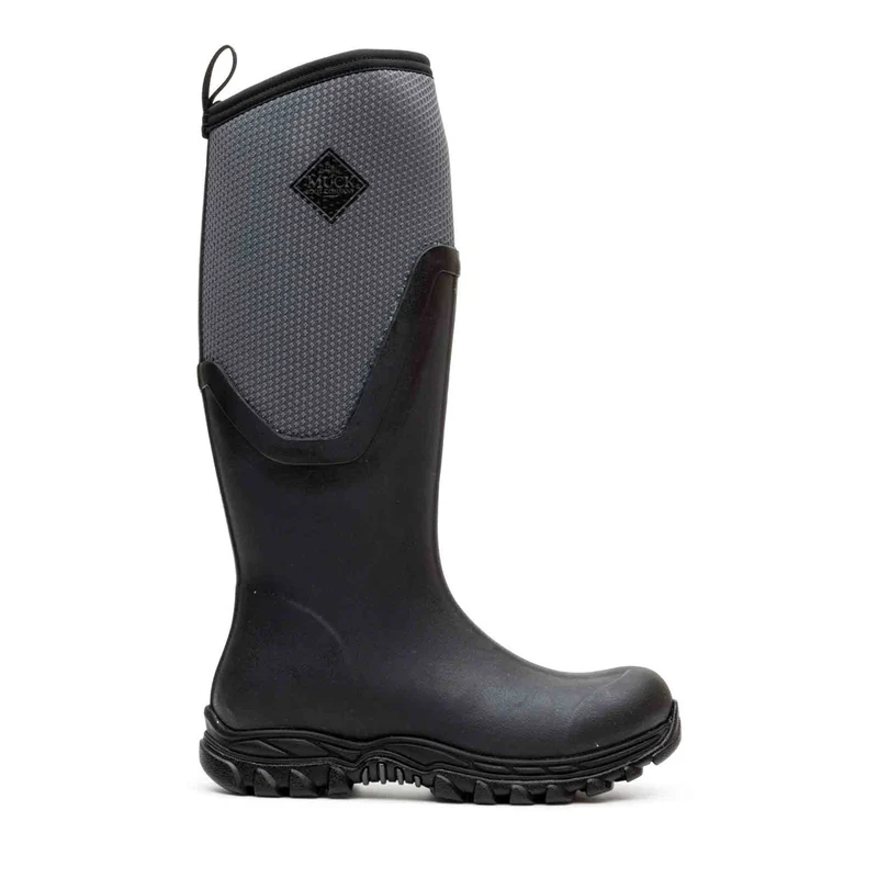 Women's Arctic Sport II Tall Boots