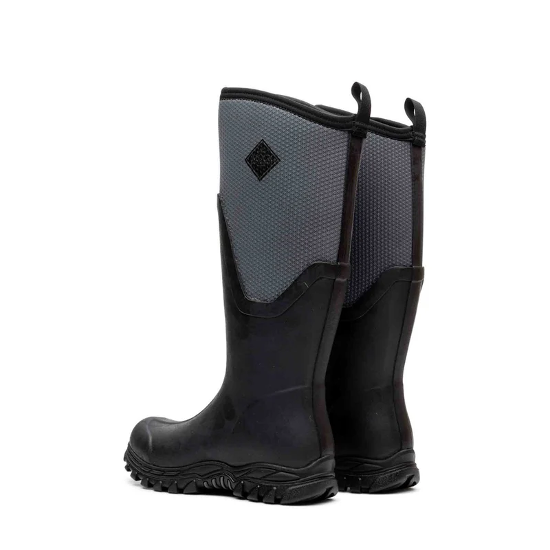 Women's Arctic Sport II Tall Boots