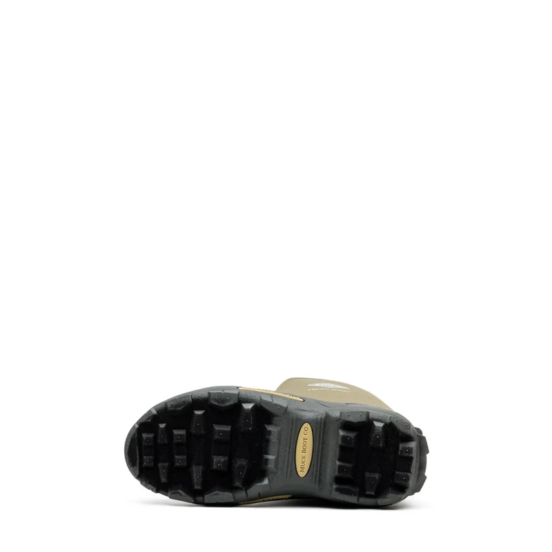 Unisex Arctic Sport Tall Boots