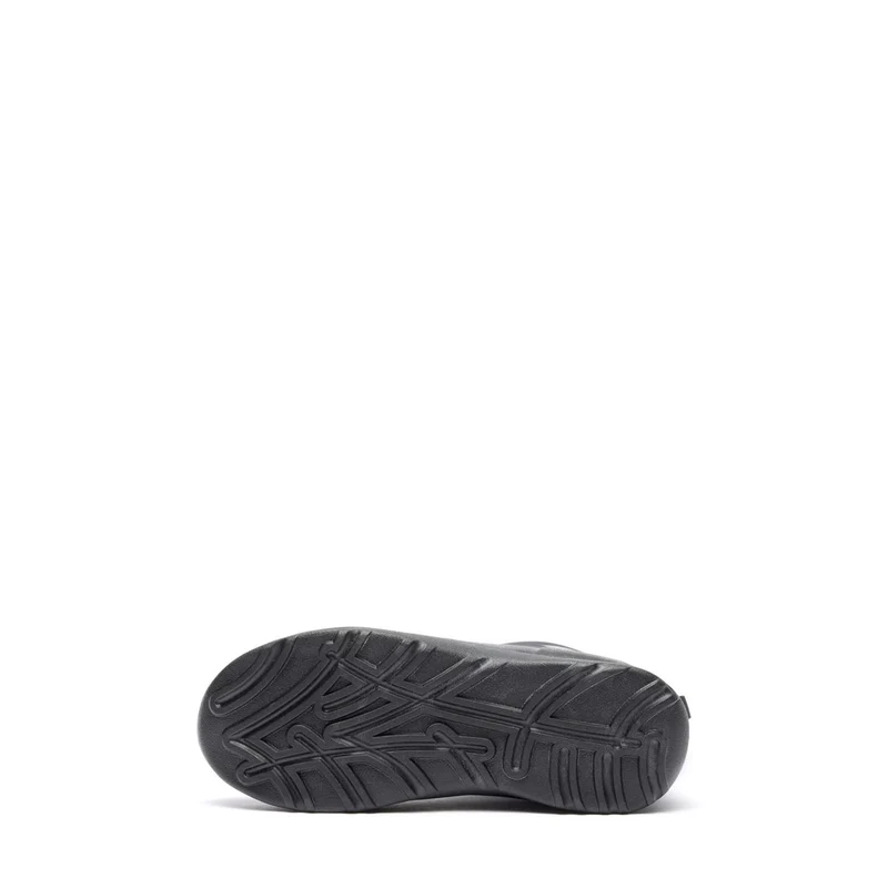 Women's Arctic Adventure Tall Boots