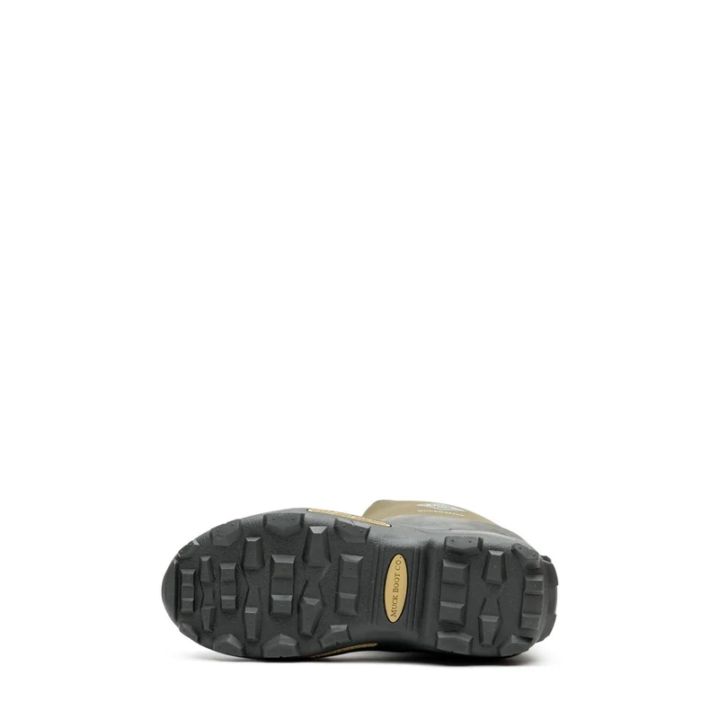 Unisex Muckmaster Tall Boots