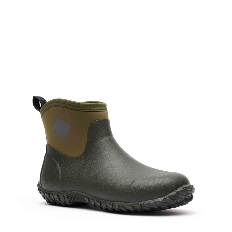 Men's RHS Muckster II Ankle Boots