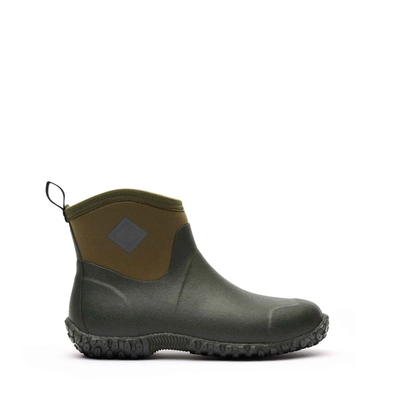 Men's RHS Muckster II Ankle Boots