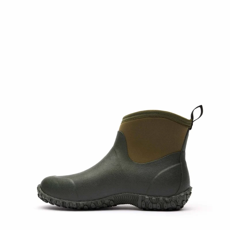 Men's RHS Muckster II Ankle Boots