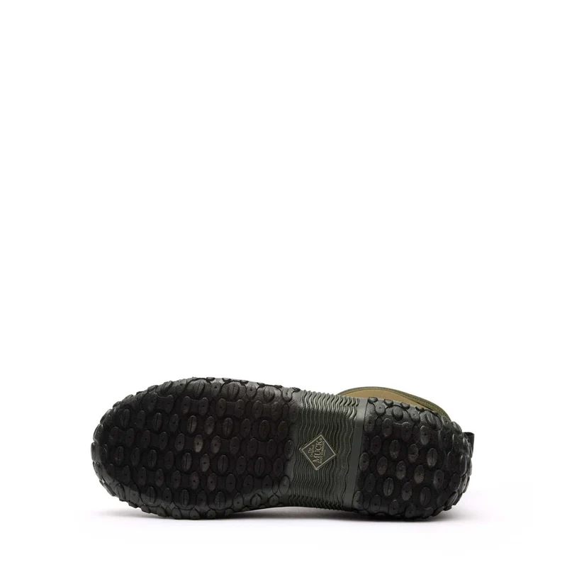 Men's RHS Muckster II Ankle Boots