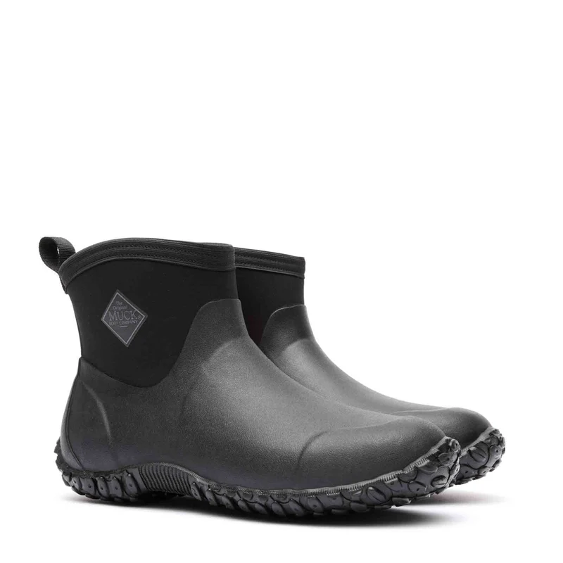 Men's RHS Muckster II Ankle Boots