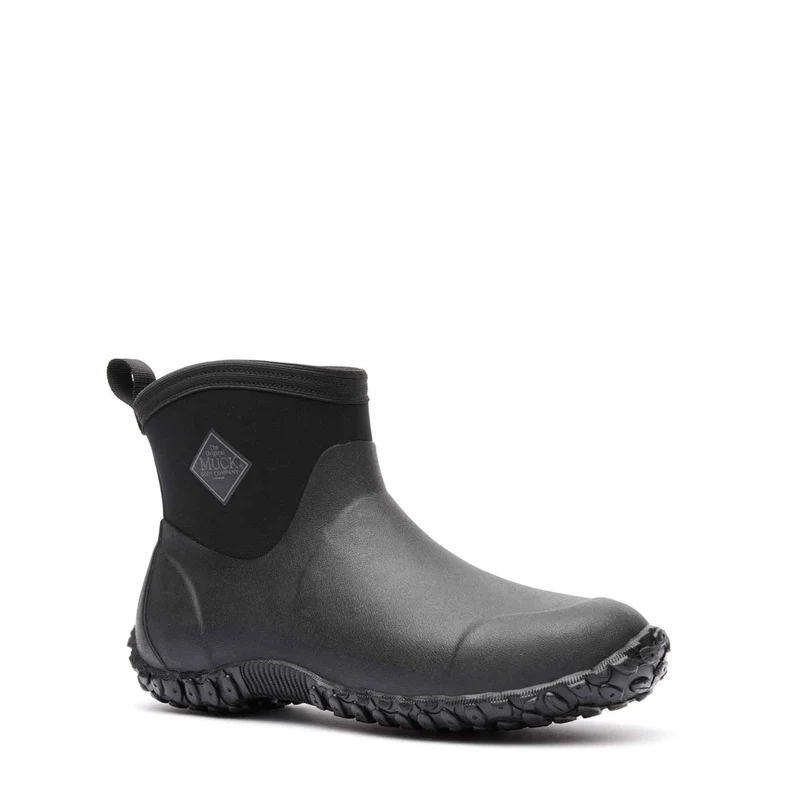 Men's RHS Muckster II Ankle Boots