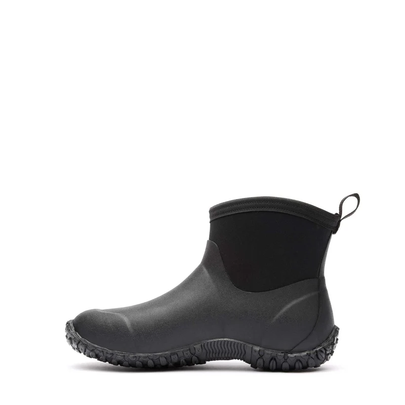 Men's RHS Muckster II Ankle Boots