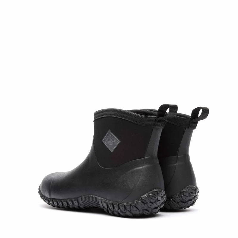 Men's RHS Muckster II Ankle Boots