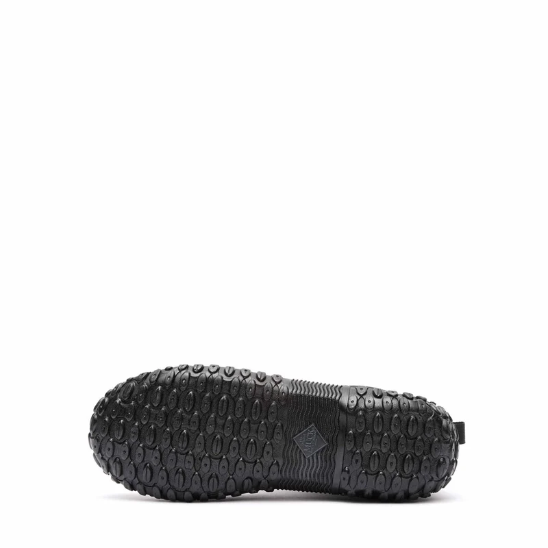 Men's RHS Muckster II Ankle Boots