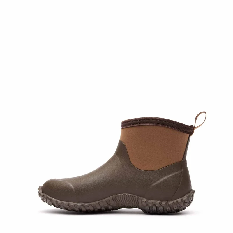 Men's RHS Muckster II Ankle Boots