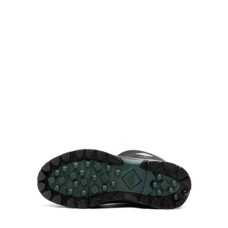 Unisex Derwent II Short Boots