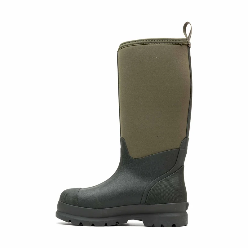 Unisex Chore Classic Tall Boots