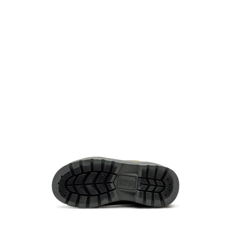 Unisex Chore Classic Tall Boots