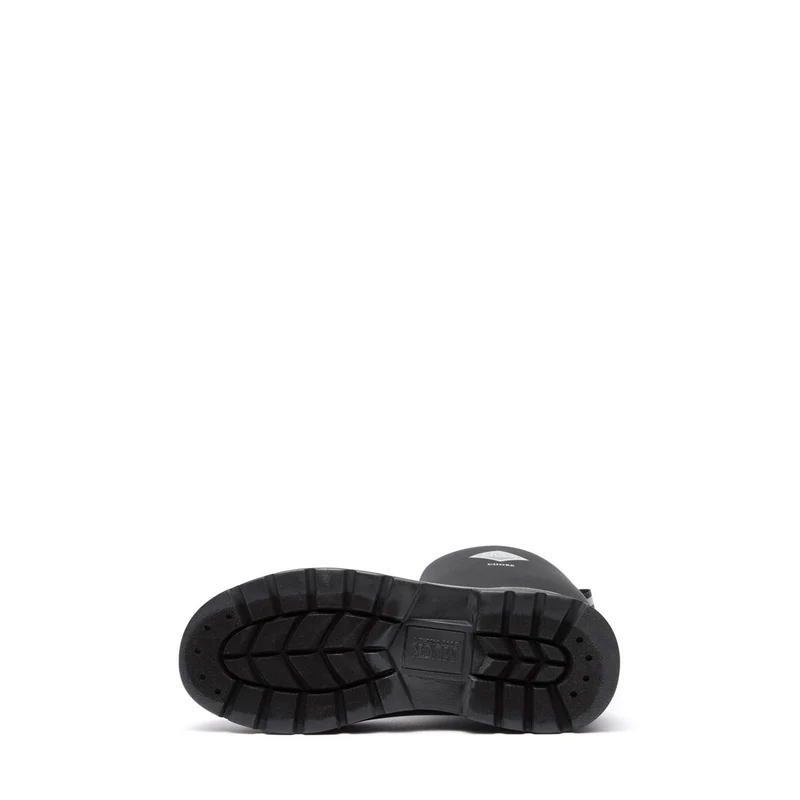 Unisex Chore Classic Tall Boots