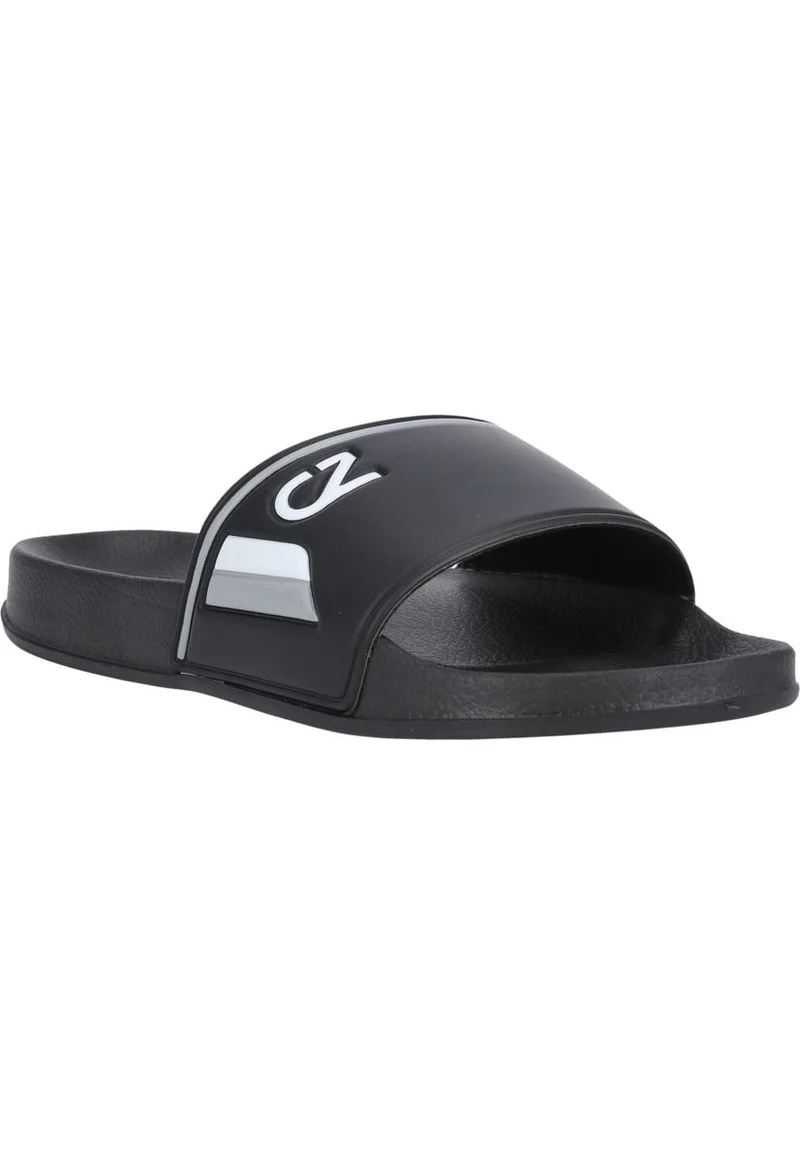 Cruz Pantolette Sainti EVA Slipper