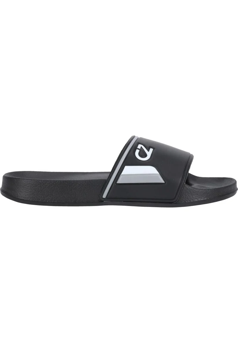 Cruz Pantolette Sainti EVA Slipper