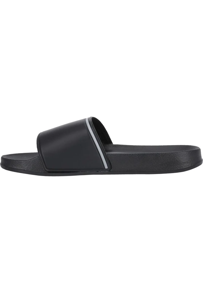 Cruz Pantolette Sainti EVA Slipper