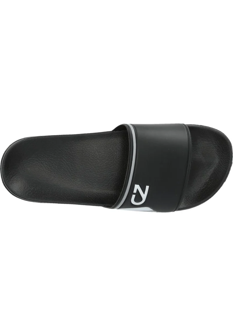 Cruz Pantolette Sainti EVA Slipper