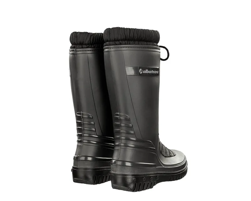 ALBATROS ARKTIS Winterstiefel
