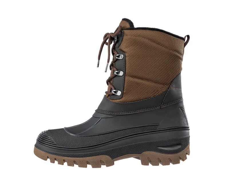 ALBATROS VANCOUVER Winterstiefel