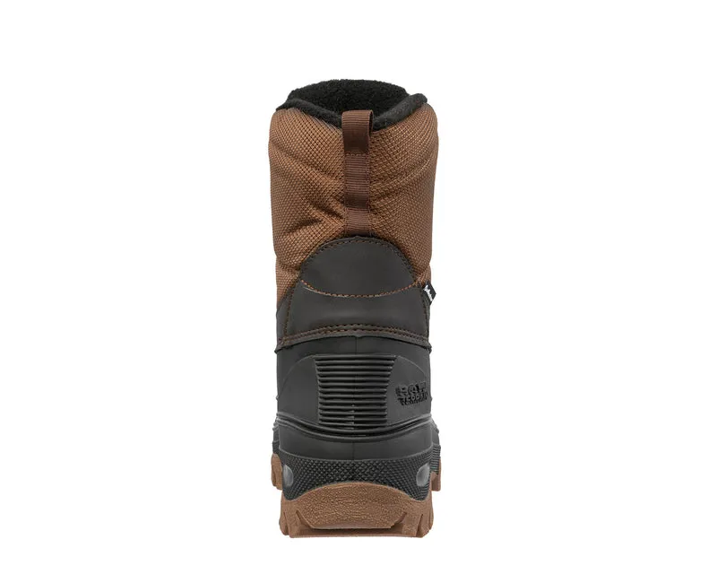 ALBATROS VANCOUVER Winterstiefel