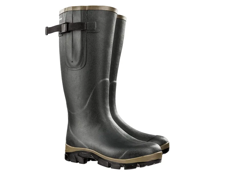 ALBATROS Forest Iso Gummistiefel