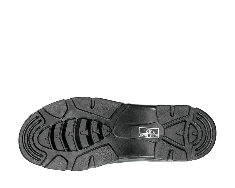 ALBATROS Forest Iso Gummistiefel