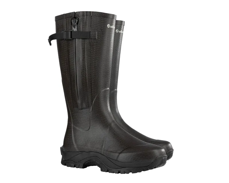 ALBATROS Aragon Gummistiefel