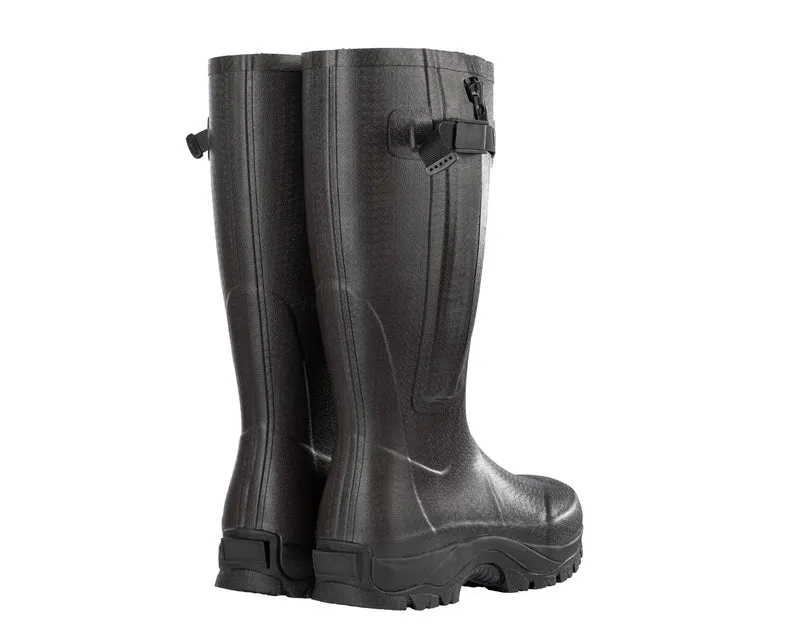 ALBATROS Aragon Gummistiefel