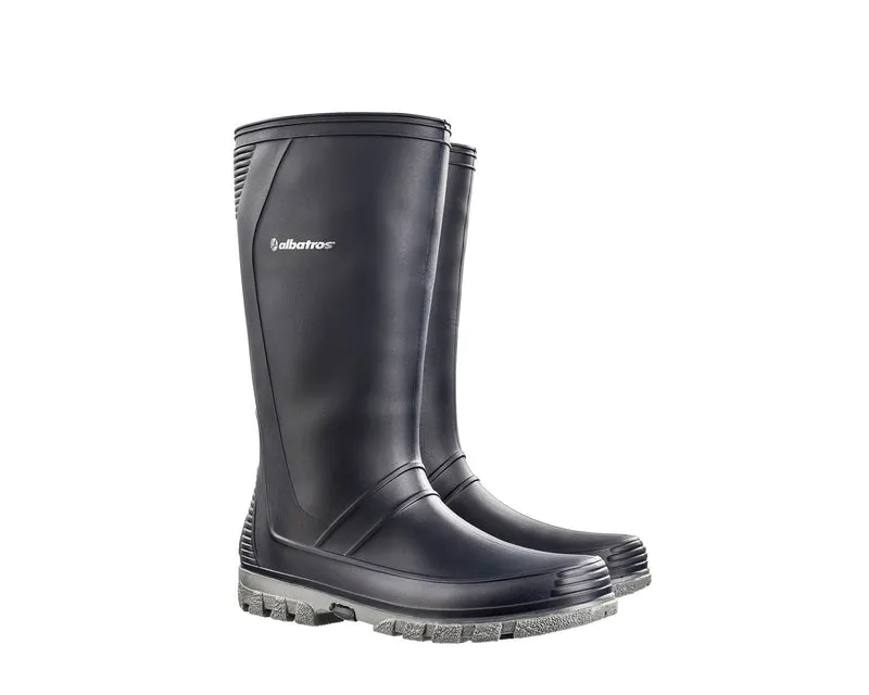 ALBATROS JUWEL Damen- und Kinderstiefel