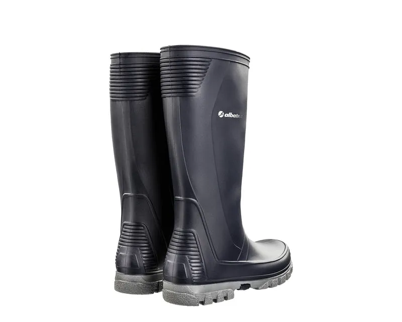 ALBATROS JUWEL Damen- und Kinderstiefel