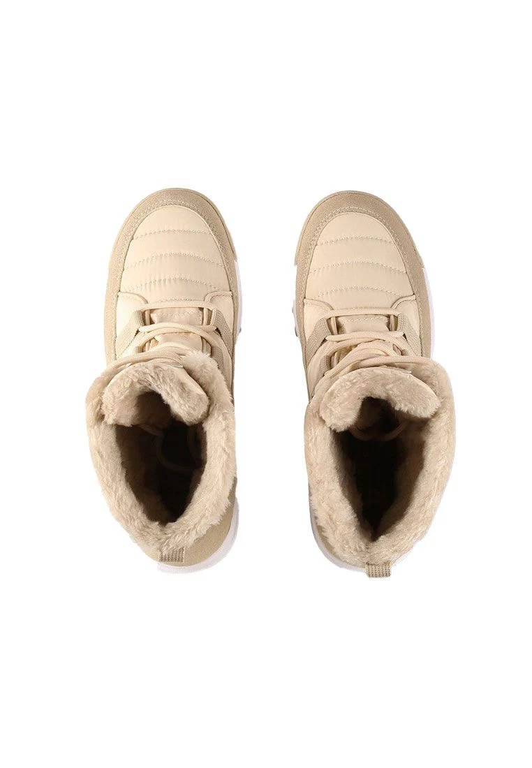 Kilpi CANDY HIGH WP W Damen Winterboots
