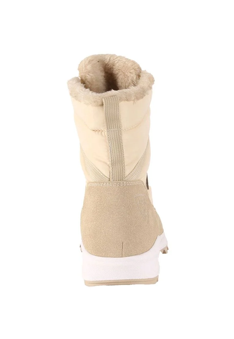 Kilpi CANDY HIGH WP W Damen Winterboots
