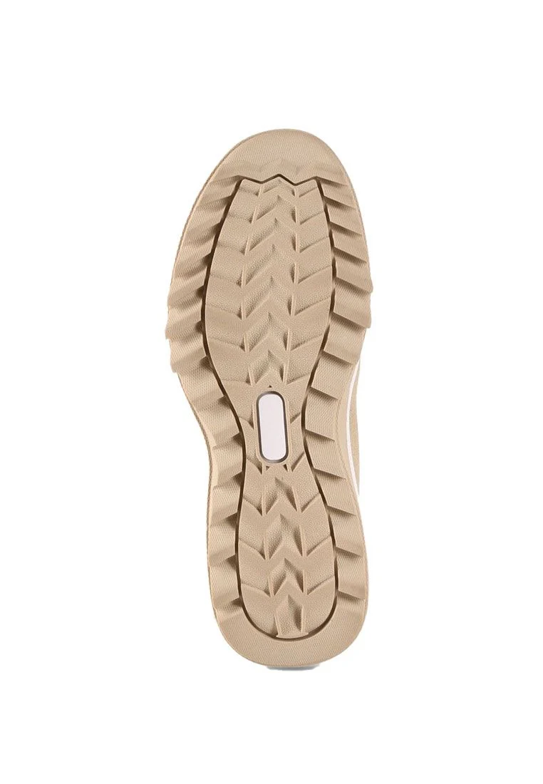 Kilpi CANDY HIGH WP W Damen Winterboots